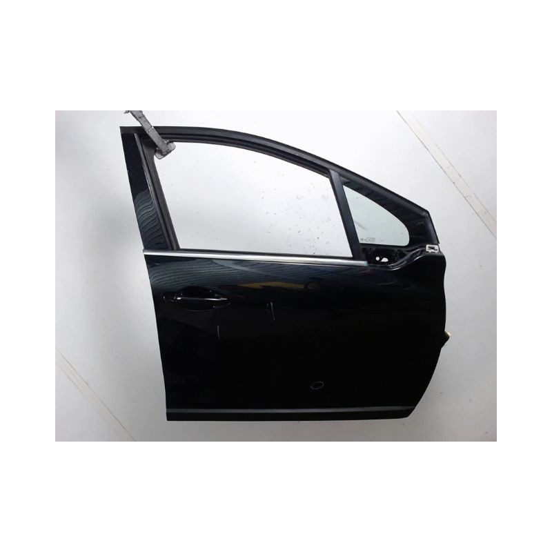 PORTE AVANT DROIT PEUGEOT 2008