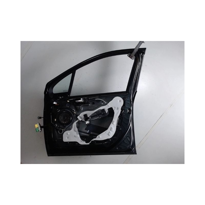 PORTE AVANT DROIT PEUGEOT 2008