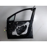 PORTE AVANT DROIT PEUGEOT 2008