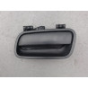 POIGNEE EXTERIEURE PORTE ARRIERE DROIT PEUGEOT 206