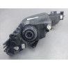 PHARE DROIT PEUGEOT 206
