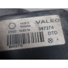 PHARE DROIT PEUGEOT 206