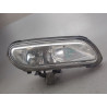 PHARE ANTIBROUILLARD AVANT DROIT PEUGEOT 406