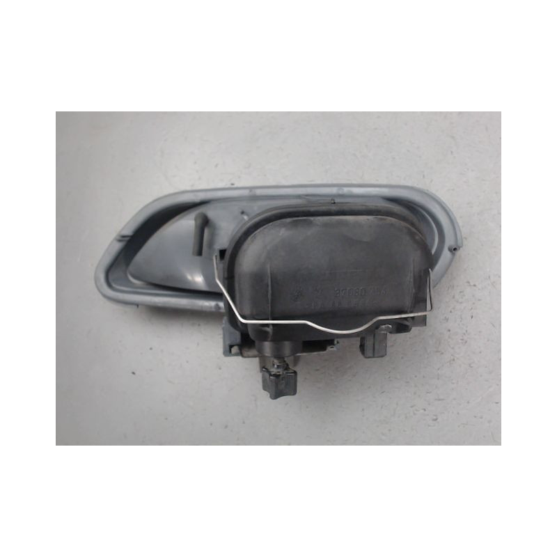 PHARE ANTIBROUILLARD AVANT DROIT PEUGEOT 406