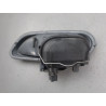 PHARE ANTIBROUILLARD AVANT DROIT PEUGEOT 406