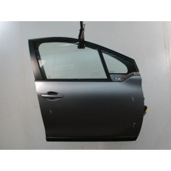 PORTE AVD