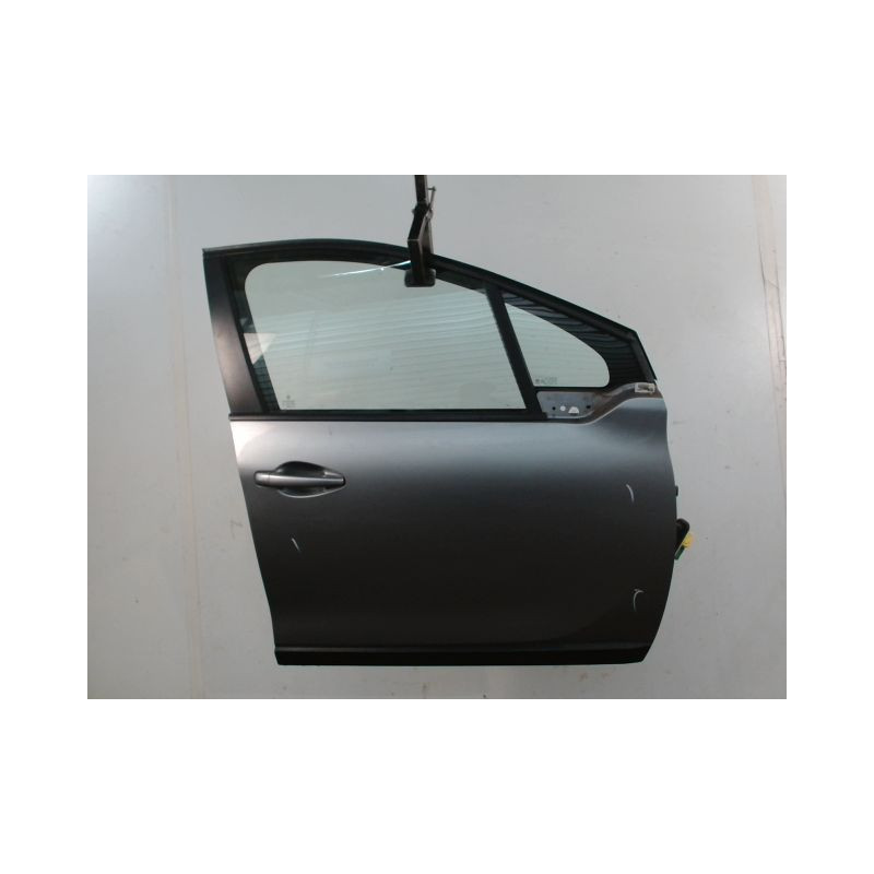 PORTE AVANT DROIT PEUGEOT 2008