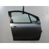 PORTE AVANT DROIT PEUGEOT 2008