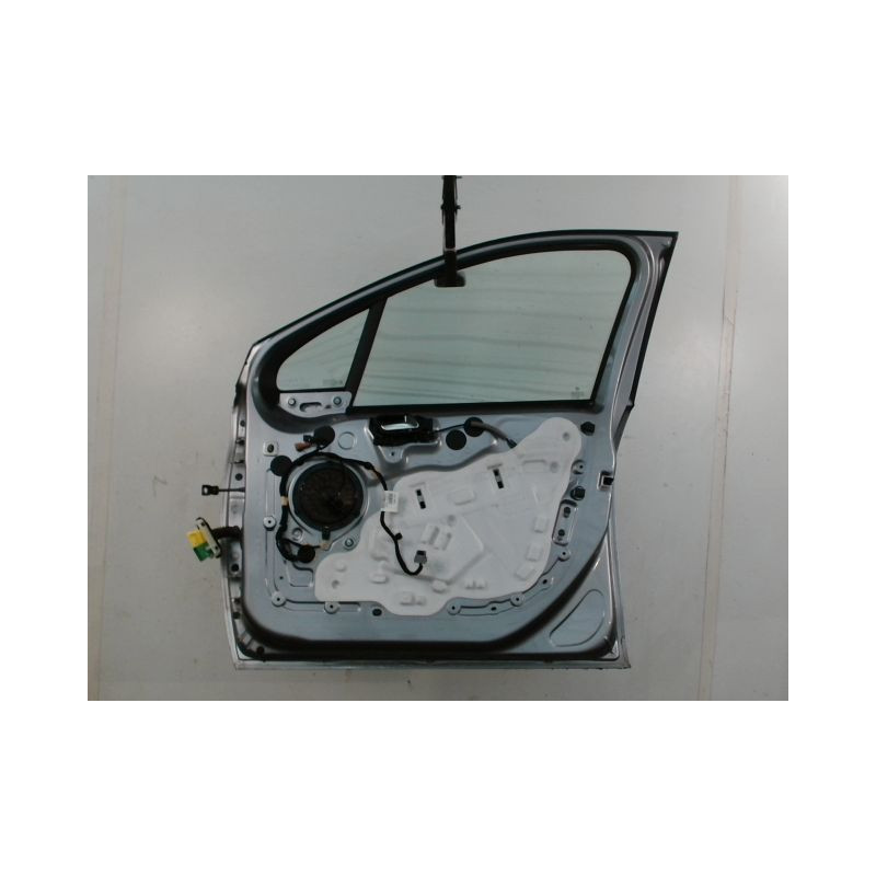 PORTE AVANT DROIT PEUGEOT 2008