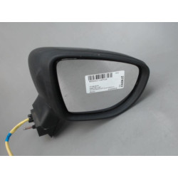 RETROVISEUR EXT ELECTRIQUE D