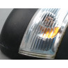 RETROVISEUR EXTERIEUR ELECTRIQUE DROIT RENAULT CAPTUR
