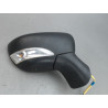 RETROVISEUR EXTERIEUR ELECTRIQUE DROIT RENAULT CAPTUR