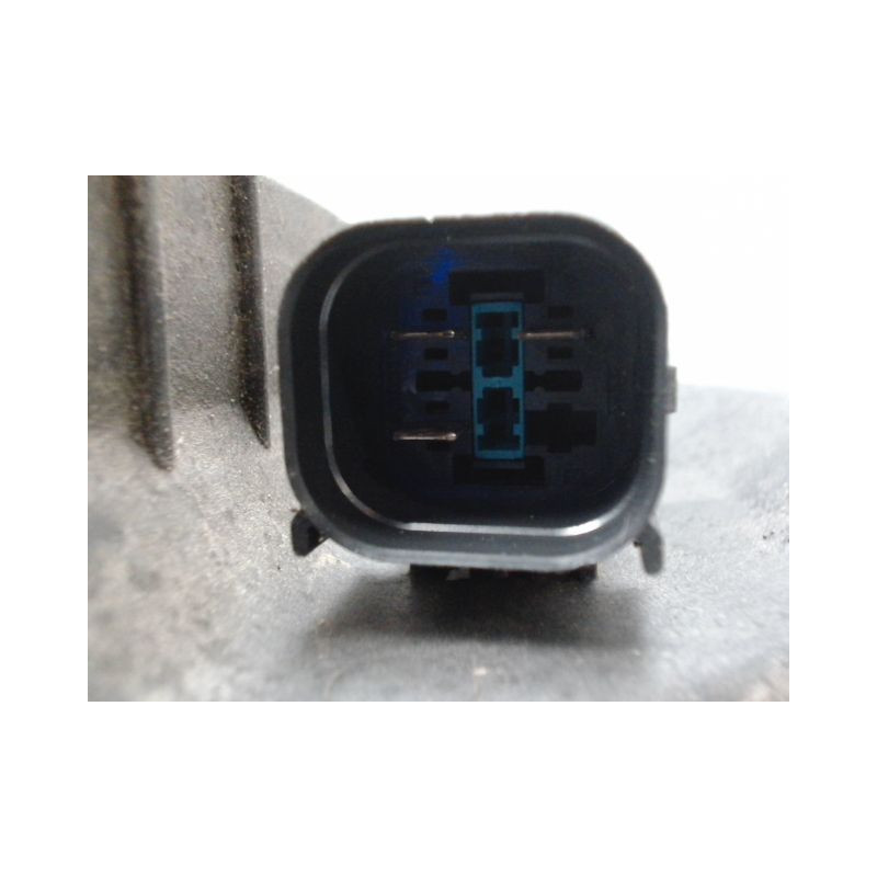 MOTEUR VENTILATEUR RADIATEUR B.M.W. SERIE 3
