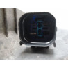 MOTEUR VENTILATEUR RADIATEUR B.M.W. SERIE 3