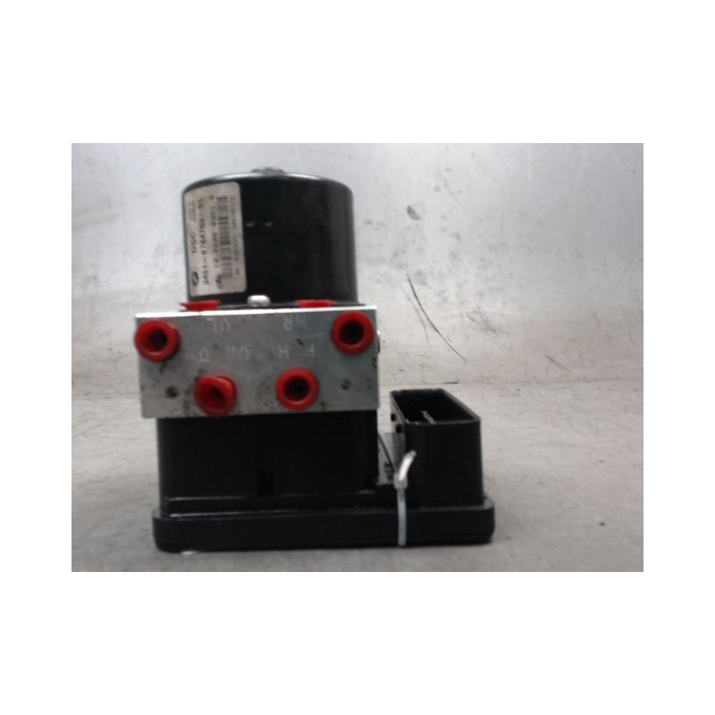 UNITE HYDRAULIQUE ABS B.M.W. SERIE 3