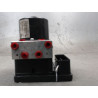 UNITE HYDRAULIQUE ABS B.M.W. SERIE 3