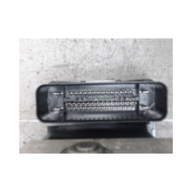 UNITE HYDRAULIQUE ABS B.M.W. SERIE 3