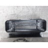 UNITE HYDRAULIQUE ABS B.M.W. SERIE 3
