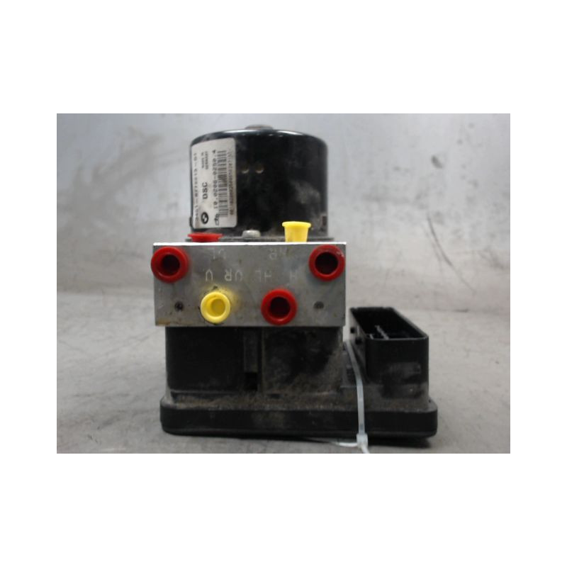 UNITE HYDRAULIQUE ABS B.M.W. SERIE 3