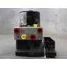 UNITE HYDRAULIQUE ABS B.M.W. SERIE 3