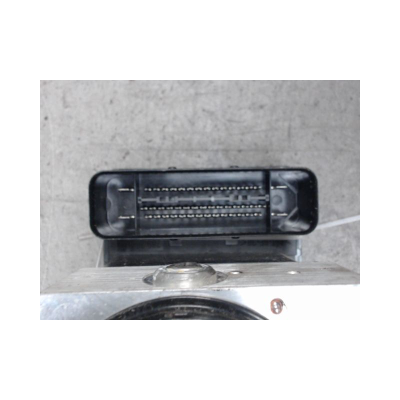 UNITE HYDRAULIQUE ABS B.M.W. SERIE 3