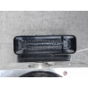 UNITE HYDRAULIQUE ABS B.M.W. SERIE 3