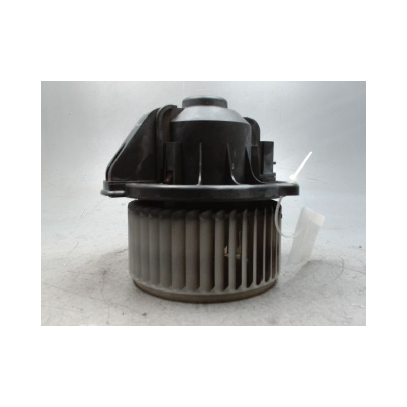 MOTEUR VENTILATEUR CHAUFFAGE LAND ROVER RANGE SPORT