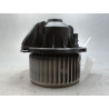 MOTEUR VENTILATEUR CHAUFFAGE LAND ROVER RANGE SPORT