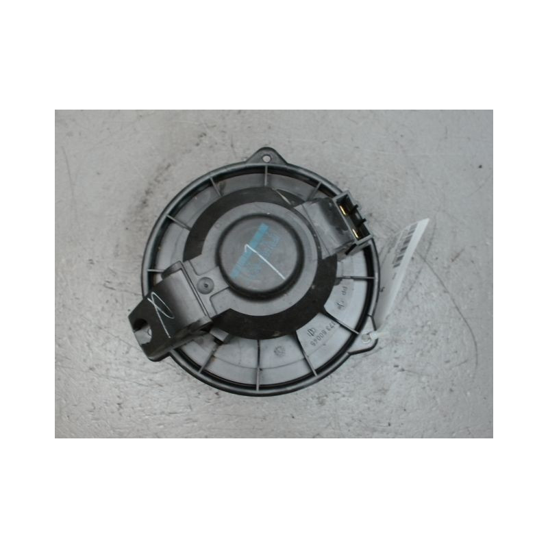 MOTEUR VENTILATEUR CHAUFFAGE LAND ROVER RANGE SPORT