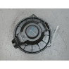 MOTEUR VENTILATEUR CHAUFFAGE LAND ROVER RANGE SPORT
