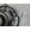 MOTEUR VENTILATEUR CHAUFFAGE LAND ROVER RANGE SPORT
