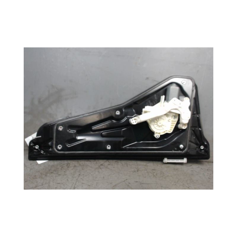MECANISME+MOTEUR LEVE-GLACE ARRIERE GAUCHE LAND ROVER RANGE SPORT
