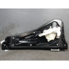 MECANISME+MOTEUR LEVE-GLACE ARRIERE GAUCHE LAND ROVER RANGE SPORT