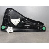 MECANISME+MOTEUR LEVE-GLACE ARRIERE GAUCHE LAND ROVER RANGE SPORT
