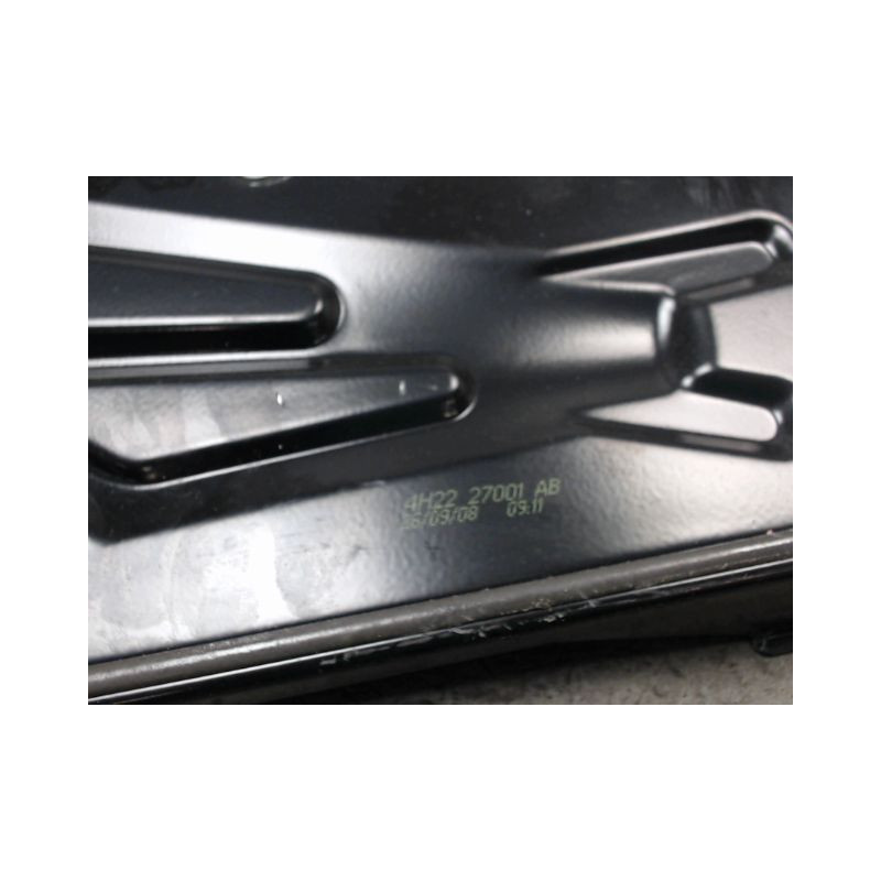 MECANISME+MOTEUR LEVE-GLACE ARRIERE GAUCHE LAND ROVER RANGE SPORT