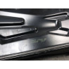 MECANISME+MOTEUR LEVE-GLACE ARRIERE GAUCHE LAND ROVER RANGE SPORT