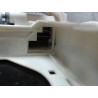 MECANISME+MOTEUR LEVE-GLACE ARRIERE GAUCHE LAND ROVER RANGE SPORT