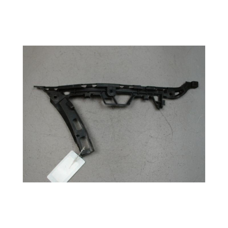 SUPPORT PARE-CHOC ARD LAND ROVER RANGE SPORT