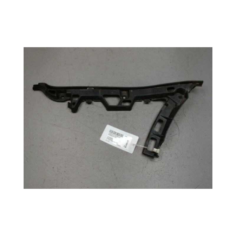 SUPPORT PARE-CHOC ARD LAND ROVER RANGE SPORT