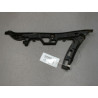 SUPPORT PARE-CHOC ARD LAND ROVER RANGE SPORT