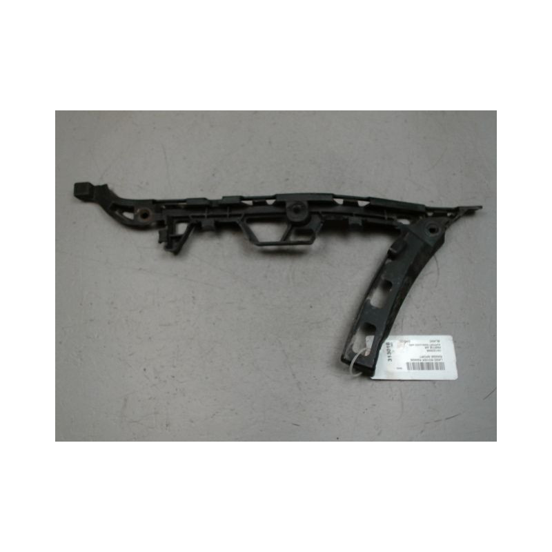 SUPPORT PARE-CHOC ARG LAND ROVER RANGE SPORT