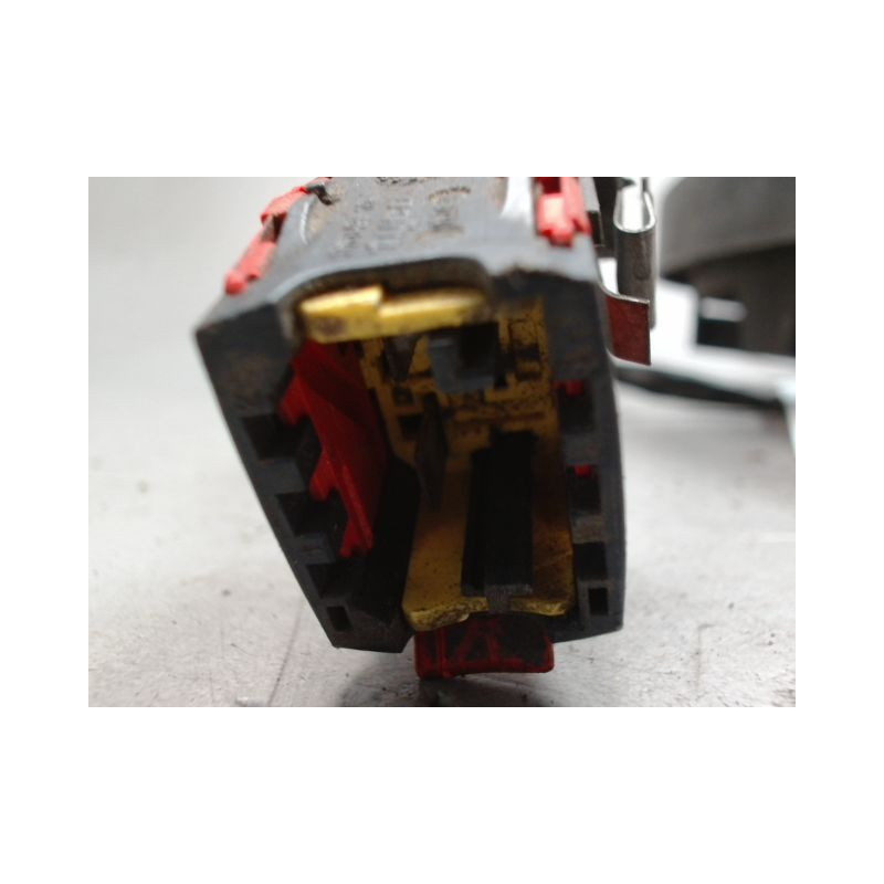 MOTEUR VENTILATEUR RADIATEUR PEUGEOT 206+ 2009-