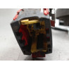 MOTEUR VENTILATEUR RADIATEUR PEUGEOT 206+ 2009-