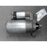 DEMARREUR PEUGEOT 206 5P