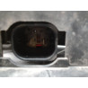 MOTEUR VENTILATEUR RADIATEUR MERCEDES CLASSE M 2005-