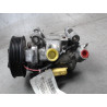 COMPRESSEUR AIR CONDITIONNE CITROEN C-ELYSEE