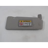 PARE-SOLEIL DROIT RENAULT CLIO IV 2012-
