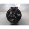 COMPRESSEUR AIR CONDITIONNE CITROEN C2 2008-