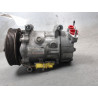 COMPRESSEUR AIR CONDITIONNE CITROEN C2 2008-
