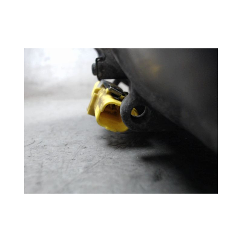 COMPRESSEUR AIR CONDITIONNE CITROEN C2 2008-